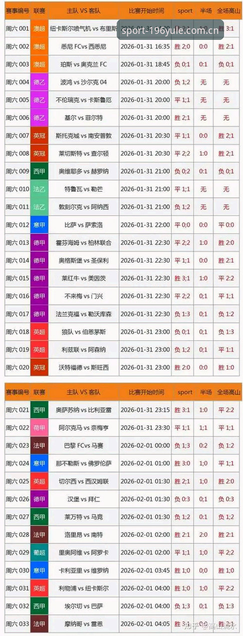 196娱乐平台苹果版v3.0.2实操指南：从实时比分到赛事数据的完整使用手册